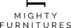 demo-attachment-132-client-5